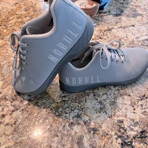 NoBull Trainers